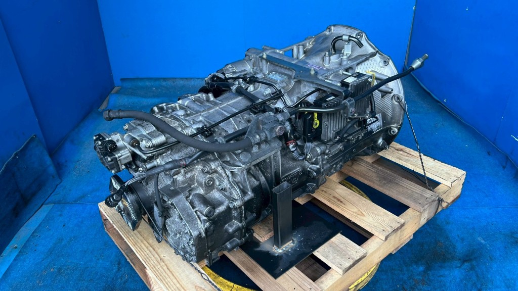 画像大 5枚目